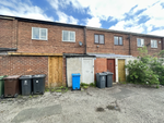 Thumbnail to rent in Alder Road, Failsworth, Manchester