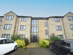 Thumbnail to rent in Beck View Way, Shipley, Bradford, West Yorkshire