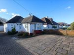 Thumbnail for sale in Forge Avenue, Old Coulsdon, Coulsdon