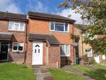 Thumbnail for sale in Capsey Road, Ifield, Crawley, West Sussex