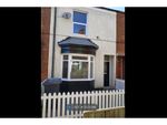 Thumbnail to rent in Henley Avenue, Hull