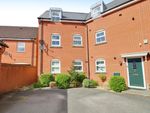 Thumbnail to rent in Melstock Road, Swindon, Wiltshire