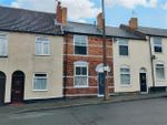 Thumbnail to rent in Chapel Street, Lye, Stourbridge