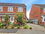 Thumbnail for sale in Blakewood Drive, Blaxton, Doncaster