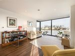Thumbnail to rent in Horseferry Place, London