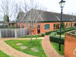 Thumbnail for sale in Harvest Drive, Sindlesham, Wokingham, Berkshire