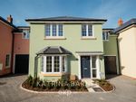 Thumbnail for sale in Rowe Close, Kelvedon, Colchester