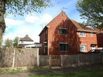 Thumbnail for sale in Chaucer Drive, Lincoln