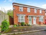 Thumbnail to rent in Kyngston Road, West Bromwich, West Midlands