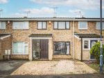 Thumbnail for sale in Alwards Close, Alvaston, Derby