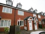 Thumbnail to rent in Jubilee Mews, Bedlington