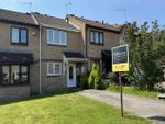 Thumbnail to rent in Primrose Drive, Thornbury, South Gloucestershire
