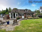 Thumbnail for sale in Thornden, Cowfold, Horsham