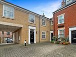 Thumbnail to rent in Oakleigh Court, Wivenhoe, Colchester