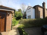 Thumbnail for sale in Great Field Place, East Grinstead