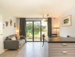 Thumbnail for sale in Stowey Road, Yatton, Bristol