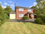 Thumbnail to rent in Ripley Lane, West Horsley