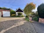 Thumbnail for sale in Graham Close, Hockley, Essex