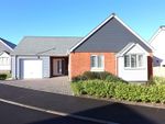 Thumbnail for sale in Anchor Wood View, Sticklepath, Barnstaple