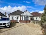 Thumbnail to rent in Kinson Avenue, Poole
