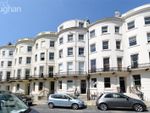 Thumbnail for sale in Brunswick Place, Hove