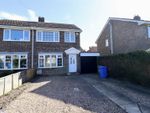 Thumbnail to rent in Chestnut Drive, Holme-On-Spalding-Moor, York