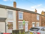 Thumbnail for sale in Princess Street, Castle Gresley, Swadlincote