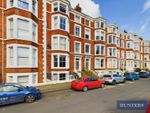 Thumbnail for sale in Prince Of Wales Terrace, Scarborough