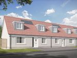 Thumbnail to rent in "The Ferndown" at Gregory Road, Kirkton Campus, Livingston