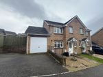 Thumbnail to rent in Luxmoore Way, Okehampton