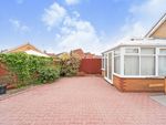 Thumbnail for sale in Hemble Way, Kingswood, Hull, East Yorkshire