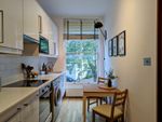 Thumbnail to rent in 10 Windmill Road, Chiswick, London