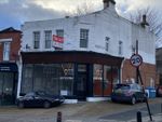 Thumbnail to rent in Kings Parade, Ditchling Road, Brighton