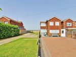 Thumbnail for sale in Kirby Road, Walton On The Naze