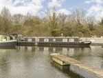 Thumbnail to rent in Staines Road, Chertsey