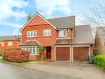 Thumbnail to rent in St. Francis Gardens, Copthorne, Crawley