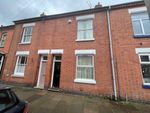 Thumbnail to rent in Cradock Road, Leicester