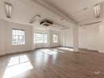 Thumbnail to rent in Fitzrovia