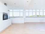 Thumbnail to rent in Forest House, South Woodford, London