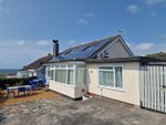 Thumbnail to rent in Greenbank Crescent, Porth, Newquay