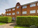 Thumbnail for sale in Russell Court, Old Stoke Road, Aylesbury