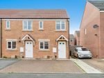 Thumbnail for sale in Larch Avenue, Castleford