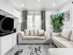 Thumbnail to rent in Brompton Park Crescent, London