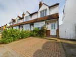Thumbnail to rent in Sycamore Road, Chalfont St. Giles