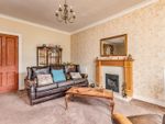 Thumbnail to rent in Meigle Road, Alyth, Blairgowrie