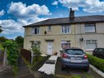 Thumbnail for sale in Winton Avenue, Kilwinning, North Ayrshire