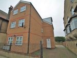 Thumbnail to rent in Kitchener Avenue, Gravesend