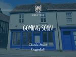 Thumbnail to rent in Church Street, Coggeshall, Colchester, Essex