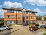 Thumbnail for sale in 71 Great North Road, Hatfield, Hertfordshire
