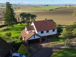 Thumbnail for sale in Pencraig, Ross-On-Wye
